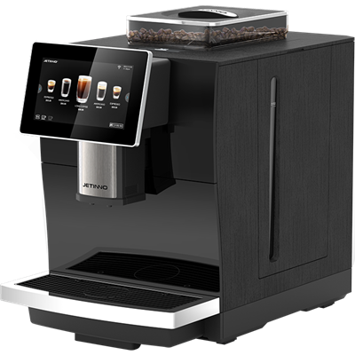 JL08 濃縮咖啡機(jī)