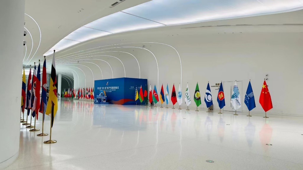 news-1025-577 news-1025-577