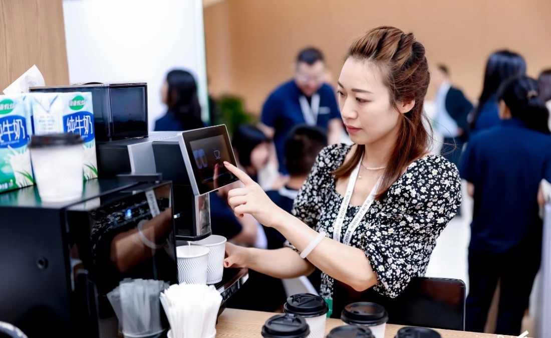 news-1100-674 news-1100-674