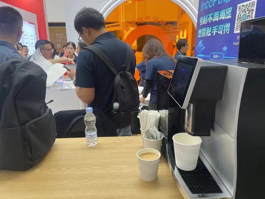 news-918-691 news-918-691