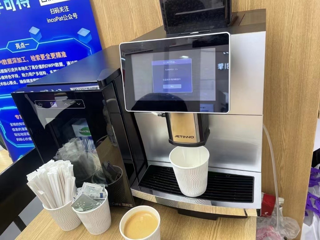 news-1035-776 news-1035-776