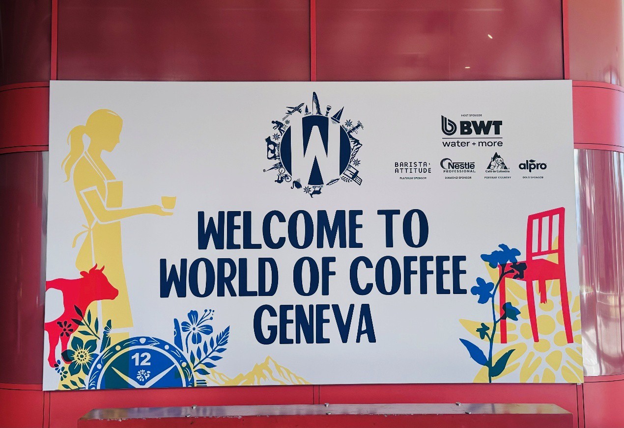 news-1270-872 news-1270-872