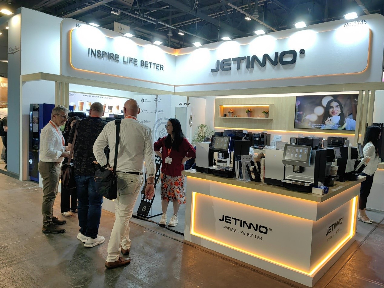 news-1268-951 news-1268-951