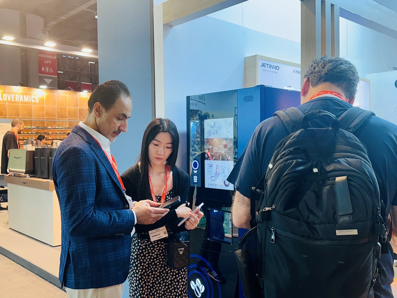 news-1269-952 news-1269-952