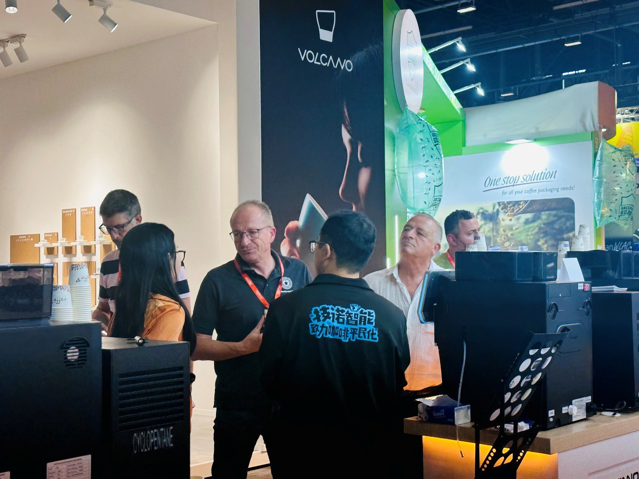 news-1269-952 news-1269-952